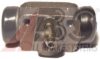 BMW 34213061719 Wheel Brake Cylinder